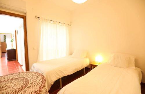 Villa Cuca by Refugio - Foto 38