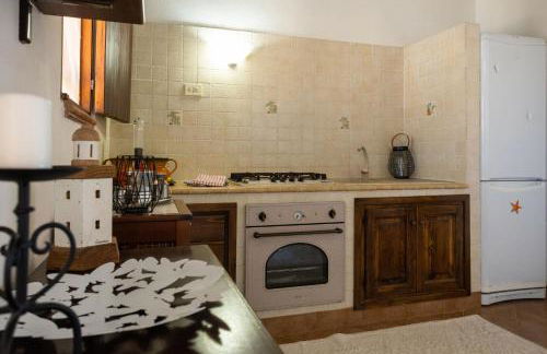 Dammusi Ziunì - Foto 13