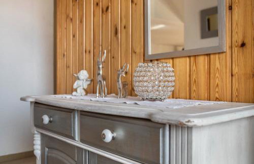 Haus Akelei - Photo 27