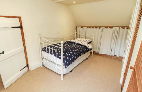 19 Clatterford Shute - Foto 21
