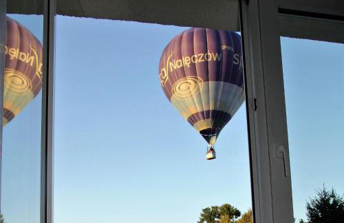 Dom Nałęczowski - Foto 25