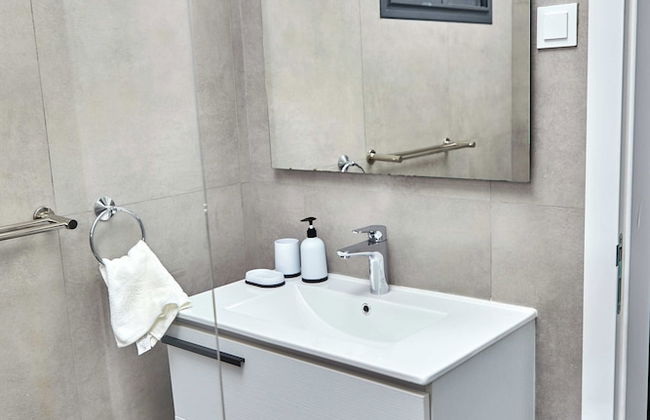 Waypoint Suites - Foto 9