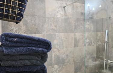 Acogedor Apartamento - Photo 61