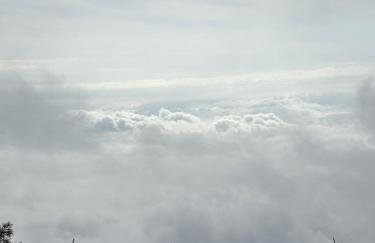 Rocky Top Mountain Getaway - Foto 52