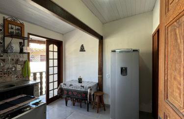 Loft Caminho do Mar - Foto 17