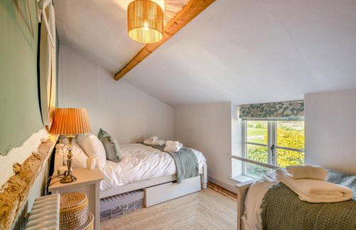 2 Bed in Wiveton oc-g29762 - Photo 19