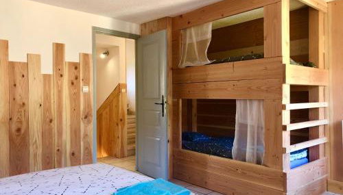 Le Coustou 22 - Photo 4