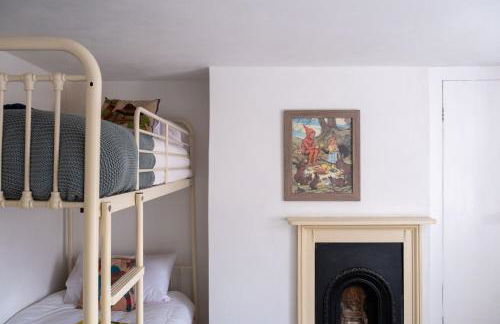 Two Sides Cottage - Foto 25