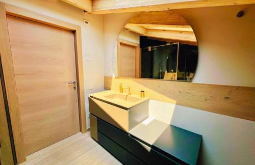 Bio Agriturismo Falezze - Foto 43