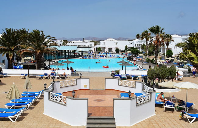 Hotel Floresta - Foto 15