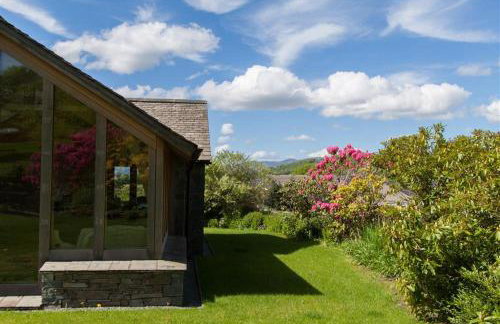 Old Droomer - Photo 8