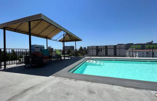 Exceptional 2 BR in Heart of Hollywood 201 - Foto 51