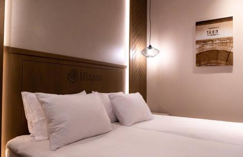 Nissos Apartments - Foto 34