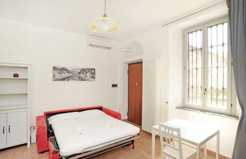 Moro 137 Apt - Foto 6