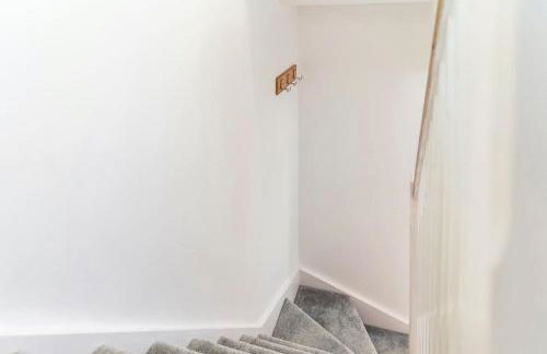 Braeburn Cottage Central Bewdley- 2 Parking Spaces - Foto 25