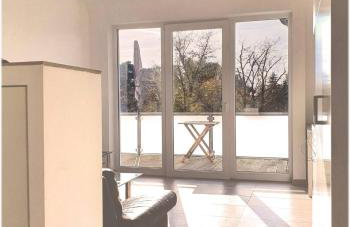 SunWest - Apartment in Kleinmachnow - Foto 9