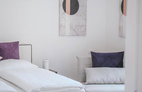 Villa My Lagozise - Foto 9