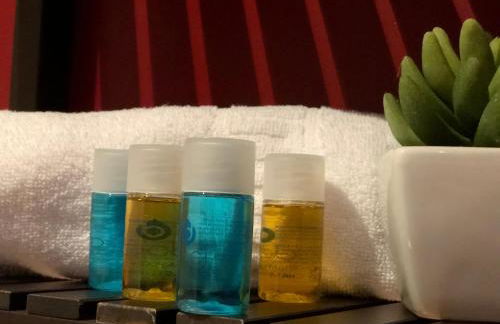 Casa Rural El Infante - Foto 32