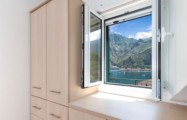 Apartments Doncic - Photo 5