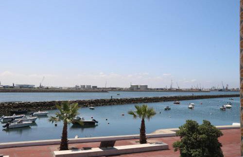 Puro São Jacinto - Foto 25