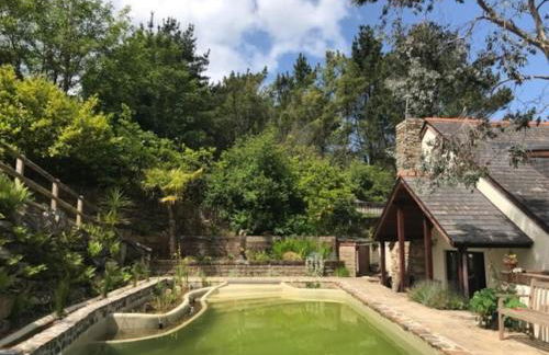 Pennans Cottage - Photo 29