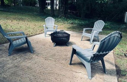 Modern Stay on Green Valley - 2.5 Mi to Downtown - Foto 20