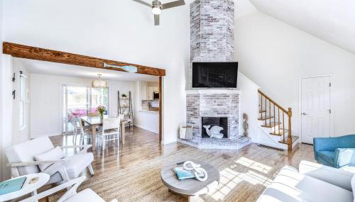 Harwich Getaway - Foto 2