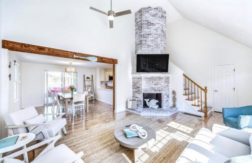 Harwich Getaway - Foto 2