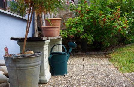 Erholung im Main-Tauber-Kreis - Foto 26