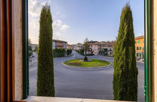 Casa Sily by Rentbeat - Photo 25