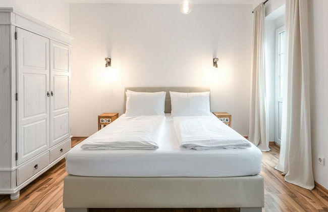 Club Alpenresidenz Bad Gastein - Foto 8