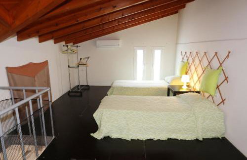 Ammoudia Residence - Foto 54