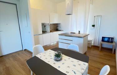 UN SOGNO NEL GOLFO DEI POETI new - Foto 8