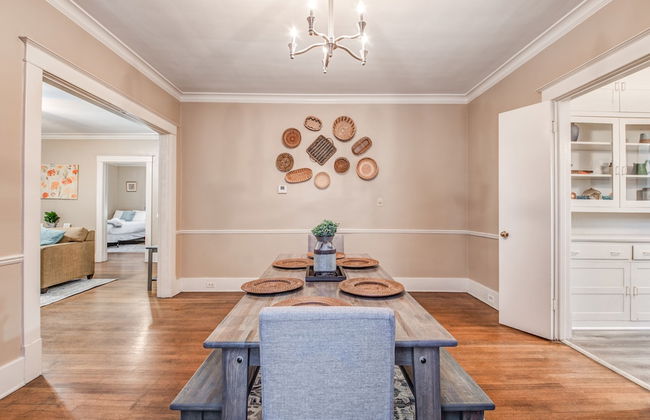 Bluemoon Bungalow 2 Units - Photo 25