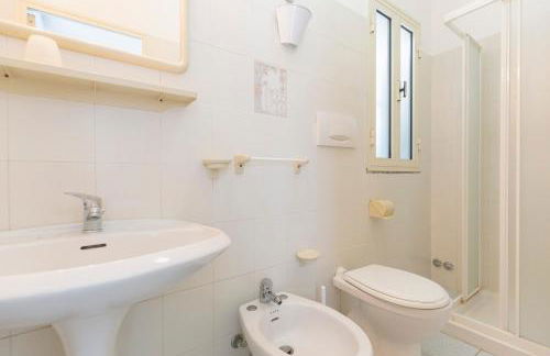 Appartamenti Il Piano - HelloElba - Foto 10