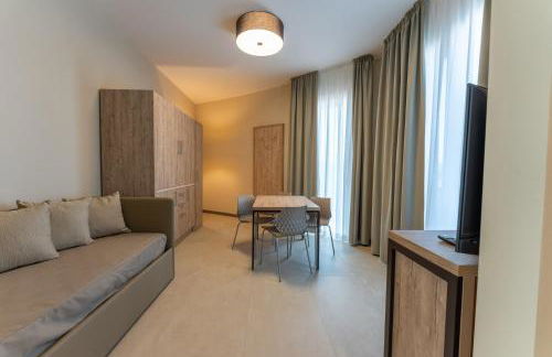 Residence La Punta - Foto 21