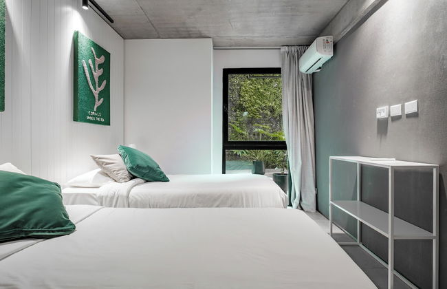 Nido Pasaje Cabrer - Foto 18