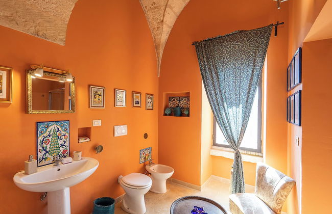 La Casa Del Tabacco - Foto 18