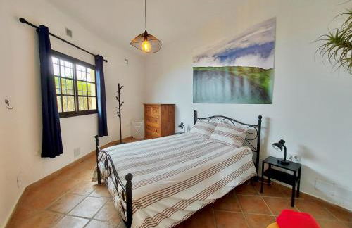 La Casa Finca Tabaiba by TOR - Foto 16