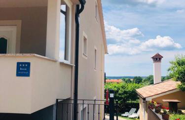 Apartments Zdenka - Photo 21