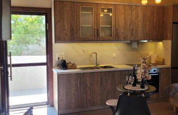 Mountain view - Foto 1