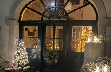 Saar-Lor-Lux-Perle - Photo 13