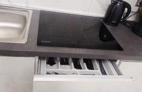 L'incanto Casa Vacanza - Foto 29