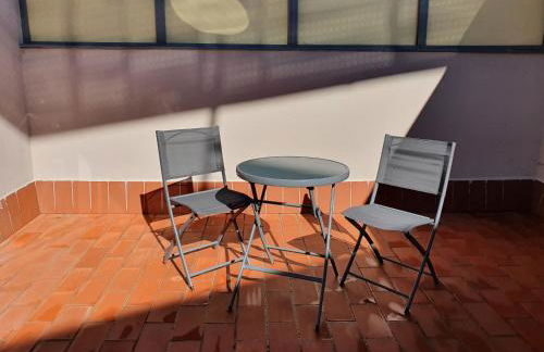 Iberflat Vega De Triana - Foto 83