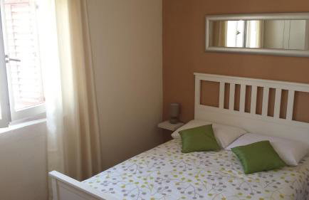 Villa Lasta - Photo 8