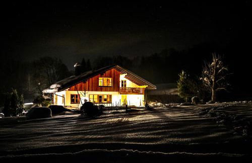 Haus Heufelder - Foto 20