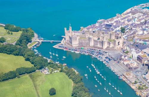 Dillons Lakeside Lodge - Photo 14