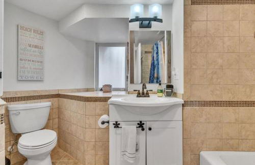 Rising Sun Cottage 3 Bedroom 3 Bathroom - Foto 35