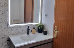 Apartamento El Mirador - Foto 23