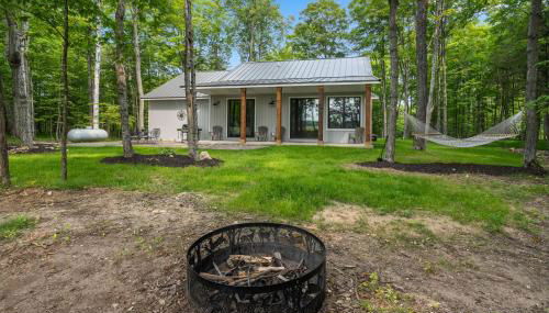 Stonehedge View by Simple Life Rentals - Foto 2